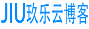 玖乐云博客,PHP建站教程,站长工具大全,WordPress插件开发,玖乐云SEO工具,PHP实战源码,网站安全加固,玖乐云资源站,Typecho优化指南,站长必备插件,玖乐云付费课,HTTPS配置技巧,玖乐云CDN方案,数据库优化秘笈