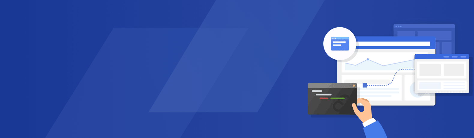 <a href=