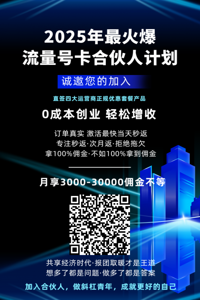 153396ec5c3a8f1e5a4df383e5f7a25d_D9ZPxPssU3MAAAAAAElFTkSuQmCC